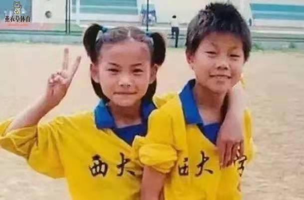 这是全中国最狠的女人，请记住她们的姓名