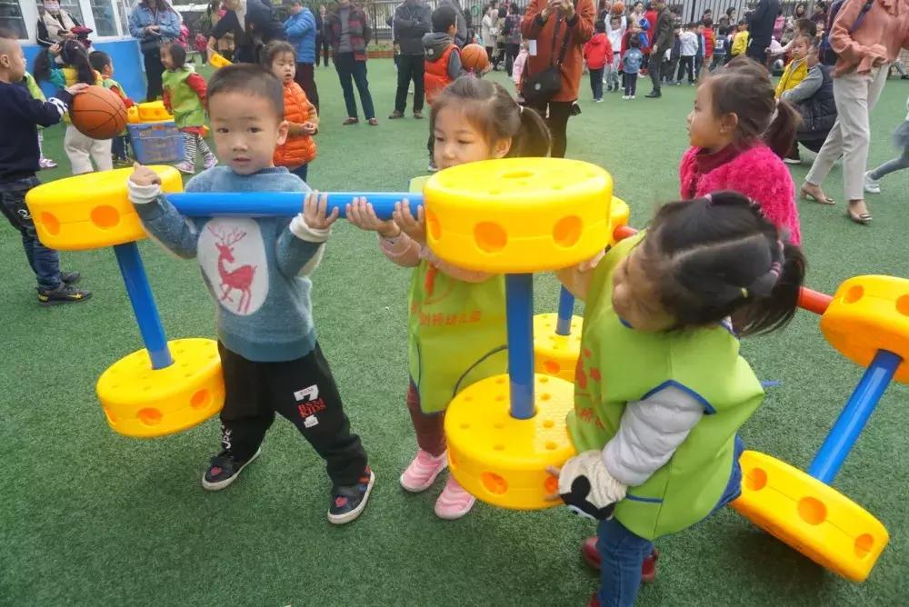 厦门翔安东方剑桥幼儿园,厦门东方剑桥幼儿园一年费用多少