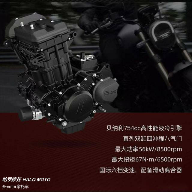 售价5万5千8,你看我还有机会吗?