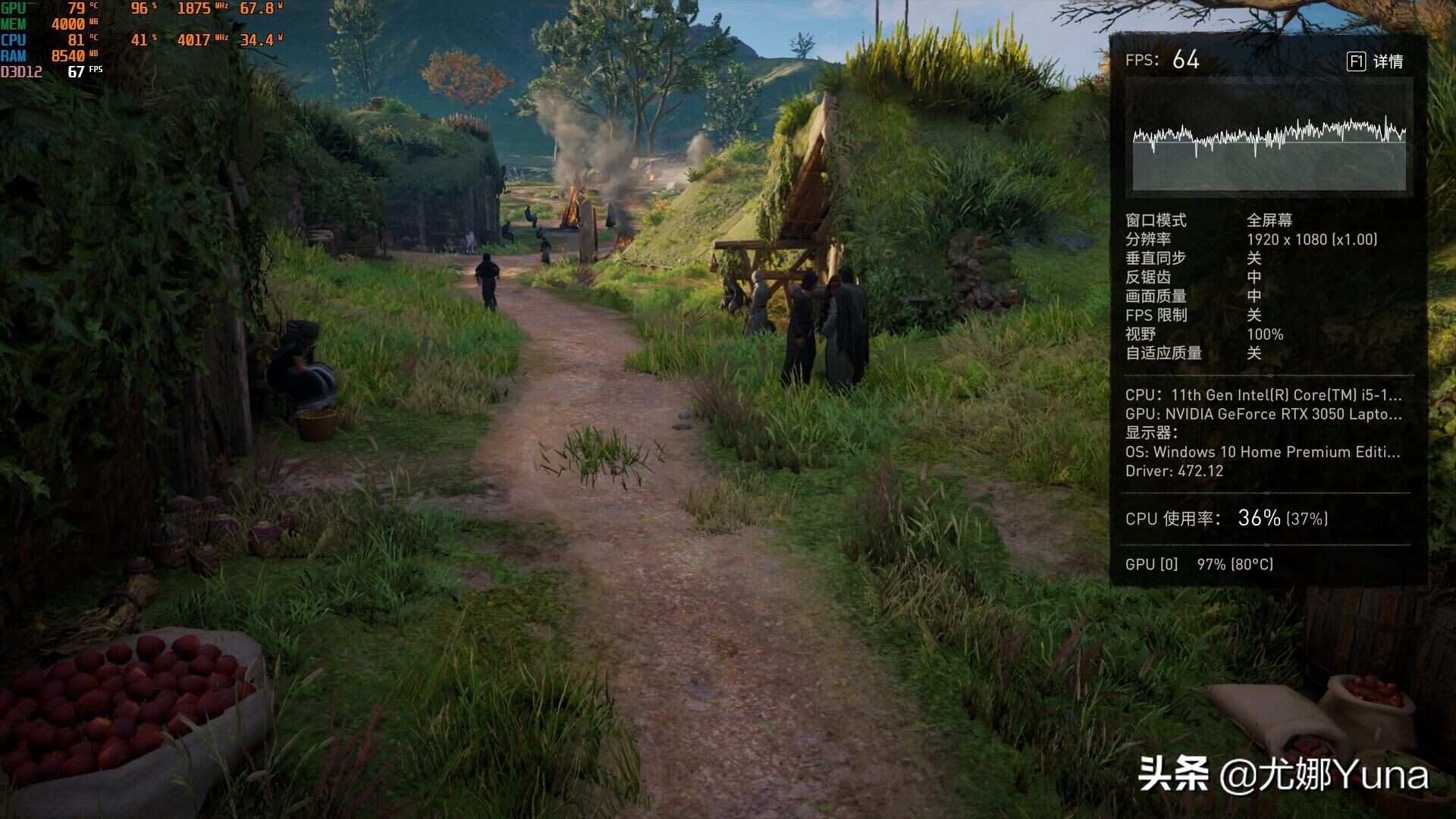 小米游戏本redmig2023测评,小米redmig游戏本3060测评