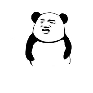 云南方言独特的字,云南方言常用字