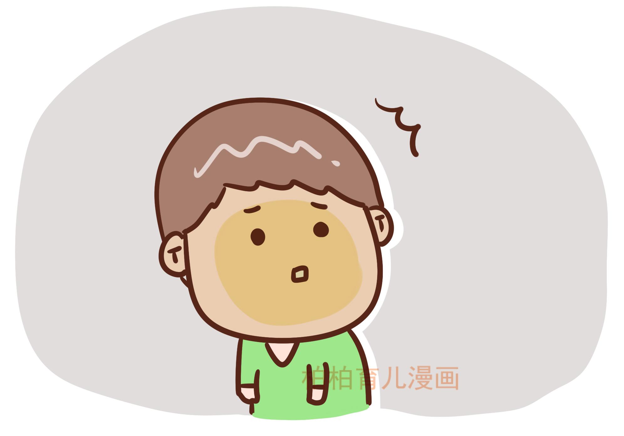 上初中不会系鞋带丢人吗,小学生不会系鞋带怎么办