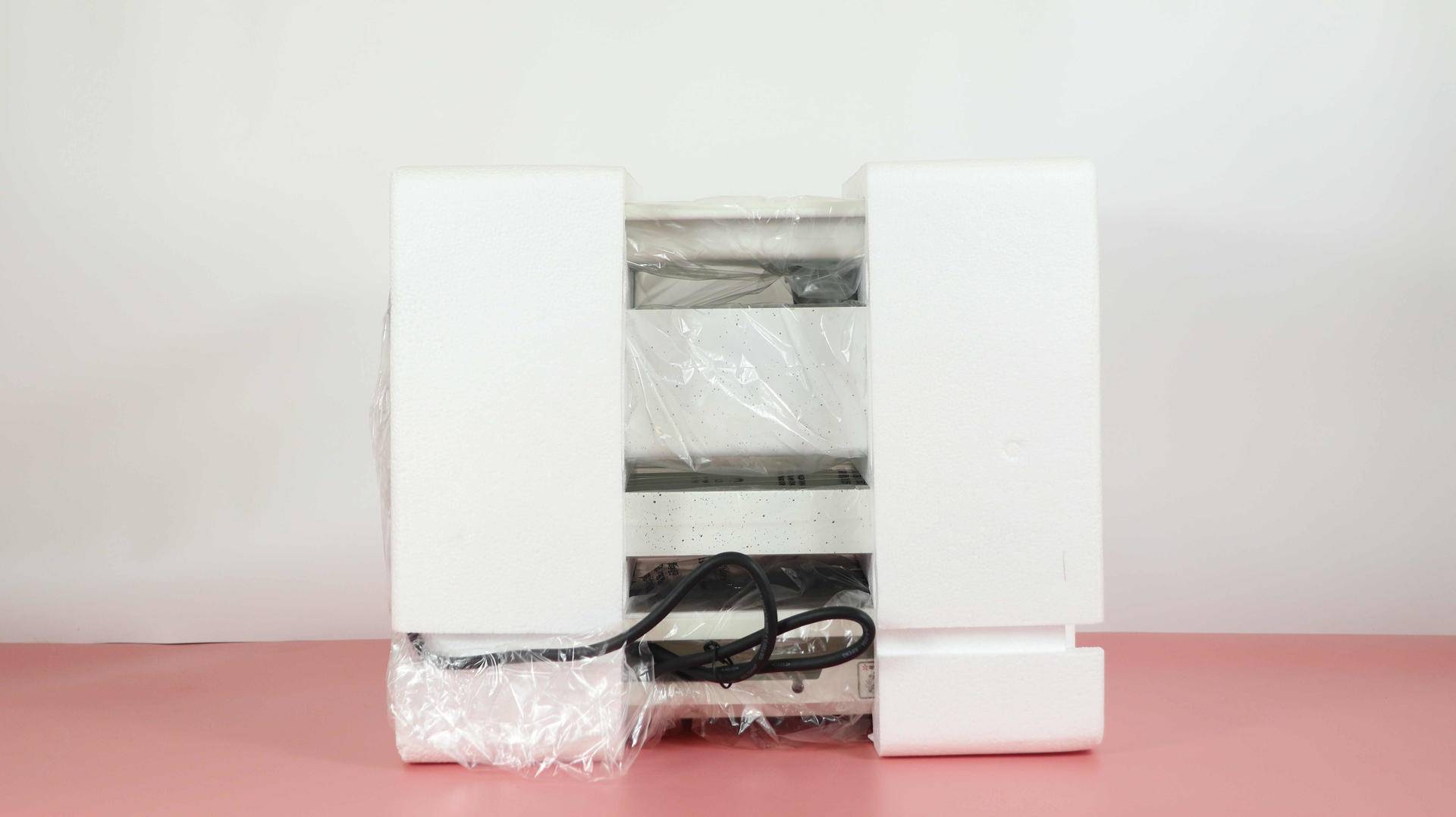 韩国大宇多功能料理锅菜谱,大宇多功能料理锅