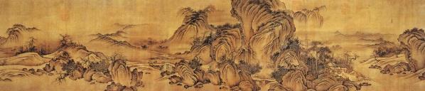 苏先生诗文全集,苏先生诗词500首