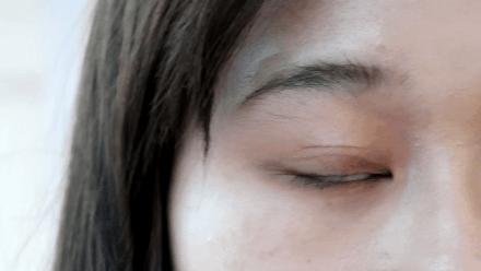 适合内双的隐形双眼皮贴测评,双眼皮专用的双眼皮贴真实测评