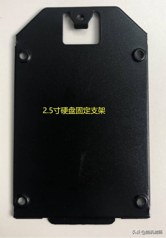 台式机组装好后怎么装系统,台式机diy模拟组装