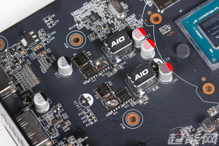 gtx1060图灵显卡,gtx1650能玩什么游戏