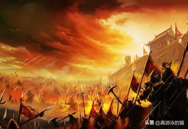 长安十二时辰最著名的5首诗,唐诗长安十二时辰的诗句