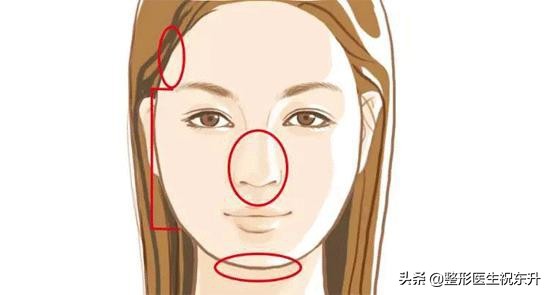 打瘦脸针和打玻尿酸哪个更安全,打了瘦脸针跟玻尿酸要注意啥