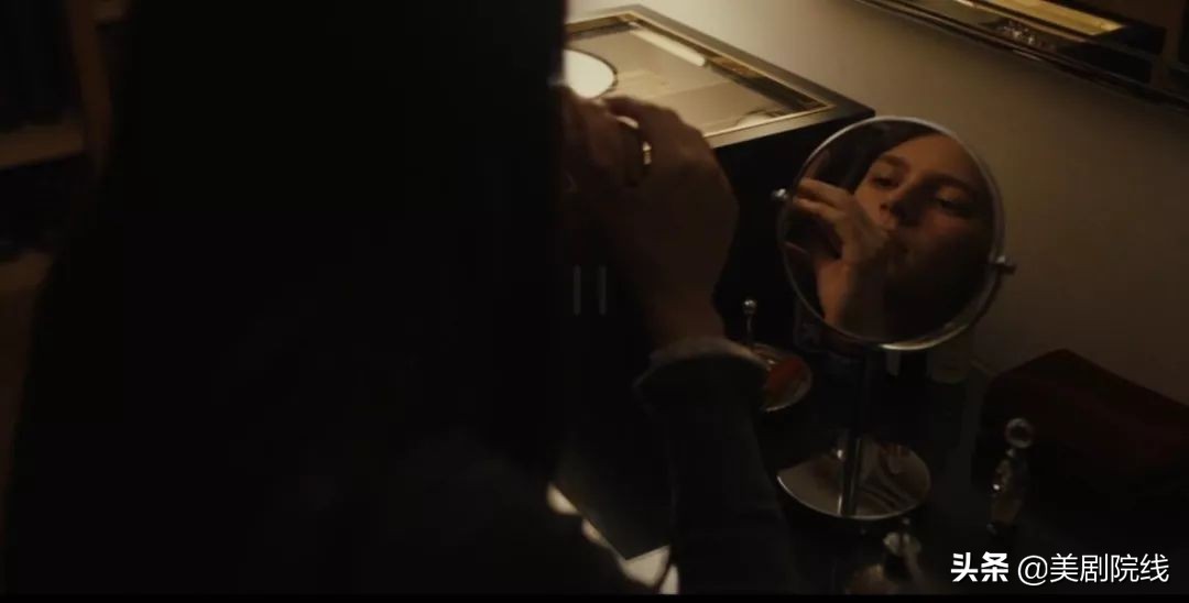 一集入坑的剧,一集就入坑的网剧