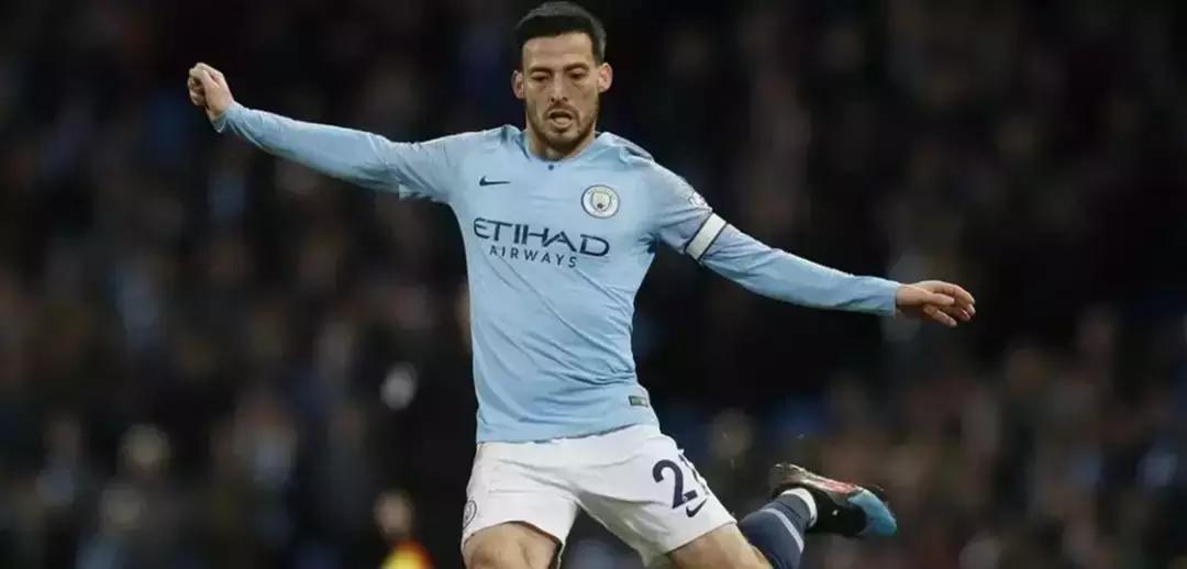 足球新生代中场盘点,足球现役中场盘点