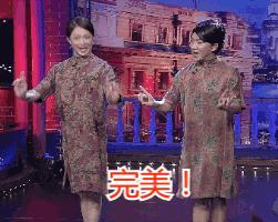 隔离防晒妆前乳到底怎么用才好看,SOFINA隔离防晒妆前乳