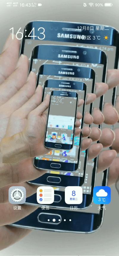 鎵嬫満3d妗岄潰,3d鎵嬫満妗岄潰