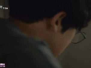 玄彬的成就史纪录片,玄彬蓄谋已久