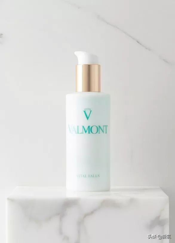 张天爱保养大法,张天爱的护肤秘诀