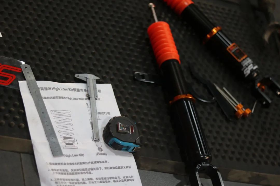 怪兽修车老途观,怪兽修车翻新艾力绅