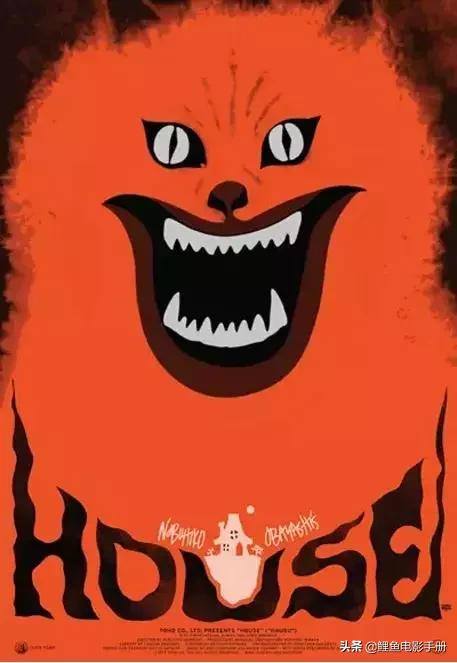 挣脱逻辑与现实的束缚让脑洞大无边界，超现实主义电影合集