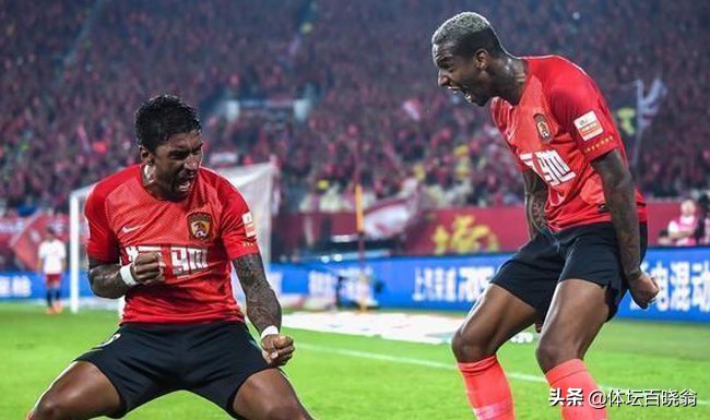 它是中国联赛早期的土豪队,大笔投入堪比恒大,一手好牌却没打好