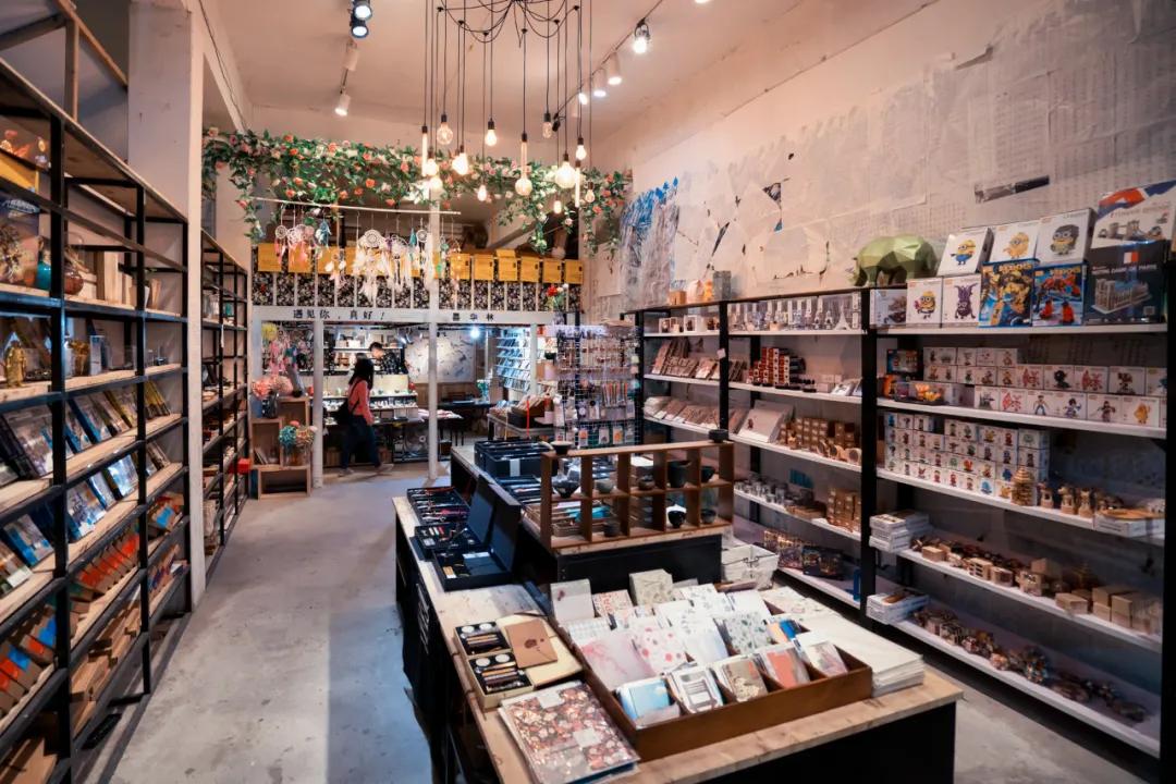 疫情之下如何开发国外客户,疫情下的中国外资企业