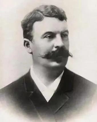 癫痫的伟人,世界上有哪些名人有癫痫病