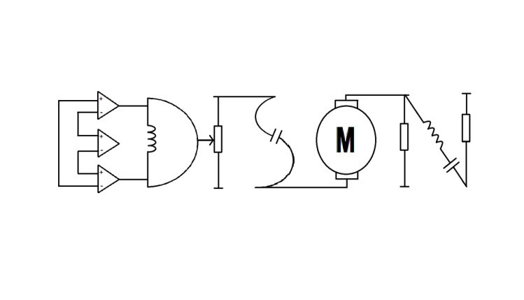 班级里最厉害的学霸,班级最厉害的学霸