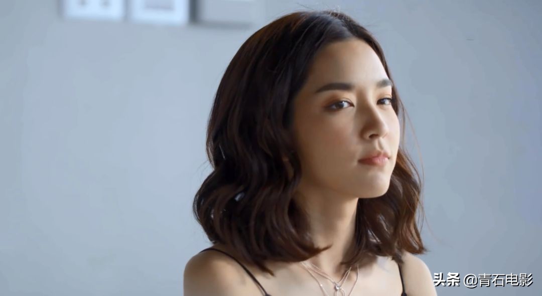 泰国我可能不会爱你小楠扮演者,泰国我可能不会爱你电视剧