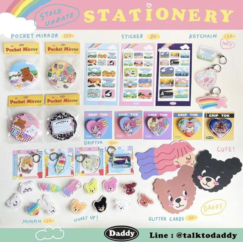 欧阳娜娜为什么变胖,欧阳娜娜胖了图片