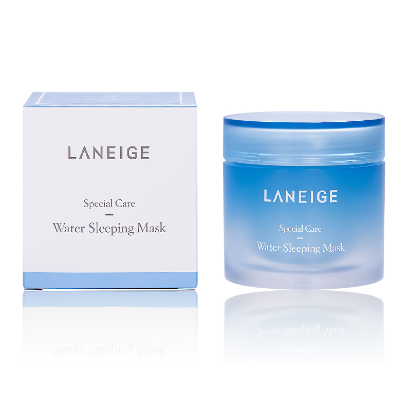 皮肤干燥补水保湿最好的品牌,皮肤干燥补水用什么牌子的