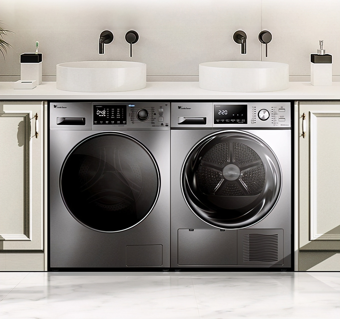 双11前抄一下购物清单,双11到618必备物品清单