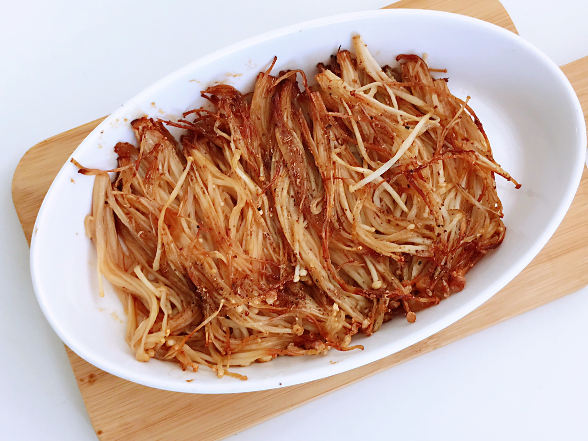 入秋后遇见这菜别手软,天冷遇到这菜别错过