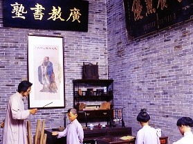 湘潭去武汉途经哪些景点,湖南湘潭哪些景点值得去