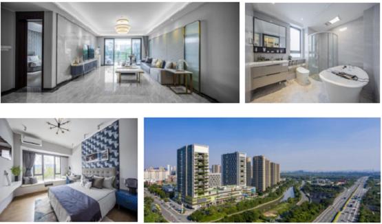 蓝气球卫浴马桶,蓝气球智能卫浴