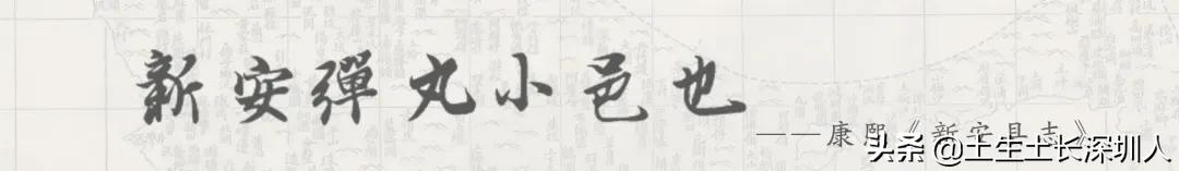 深圳天后古庙图片大全,深圳天后宫古庙