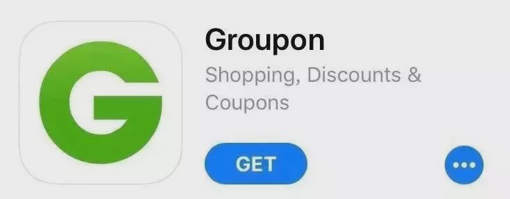 澳洲留学必备app,澳洲留学必备app安利一波超实用的