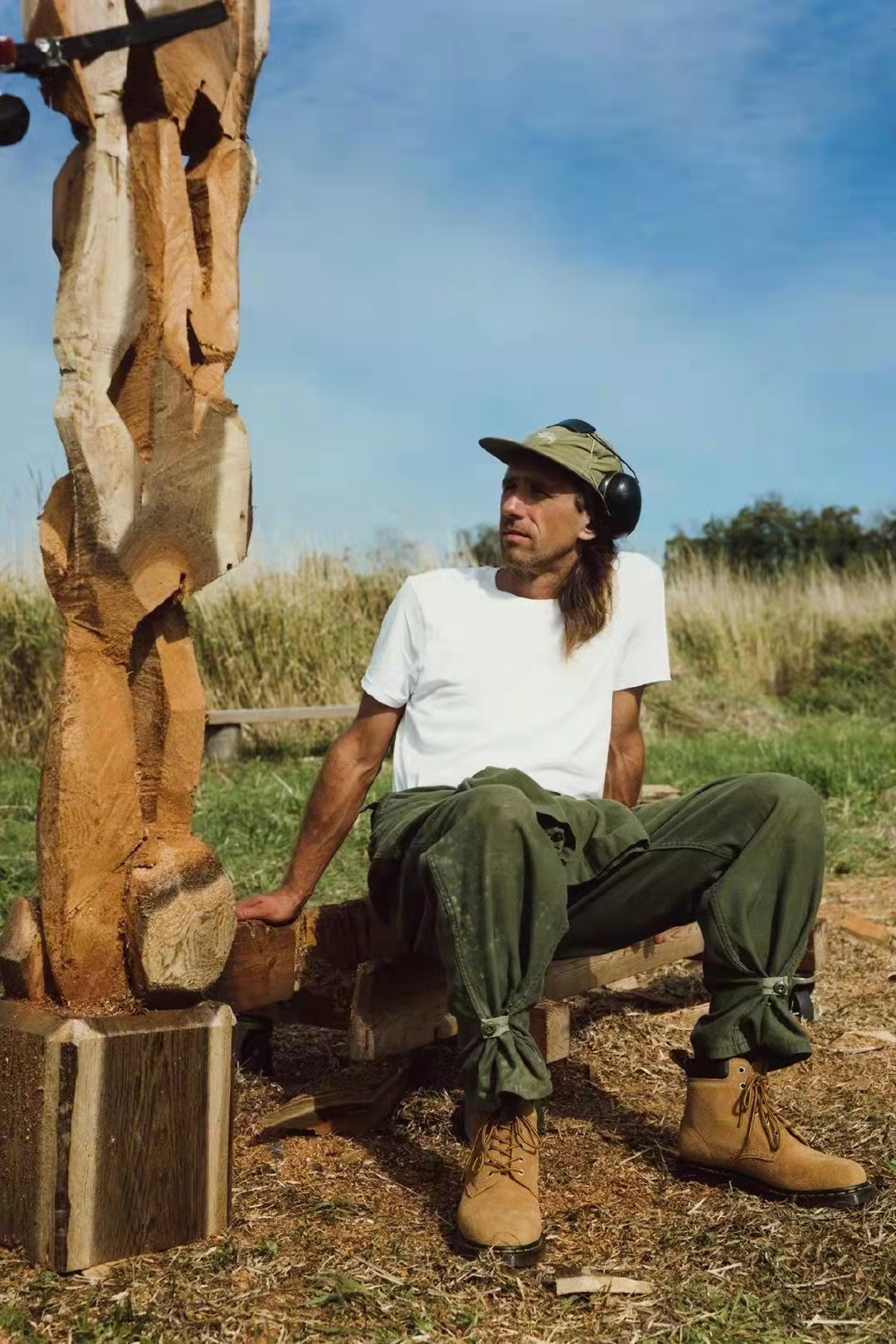 dr martens x bt21 联名鞋 (dr.martens 马丁靴)