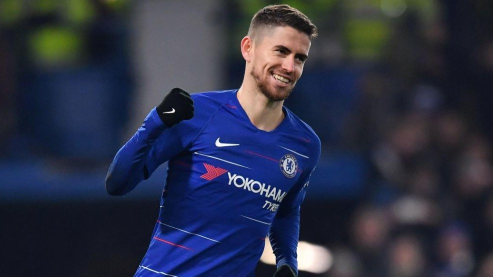 实况足球决赛曼城切尔西阵容,实况足球2019切尔西能力值