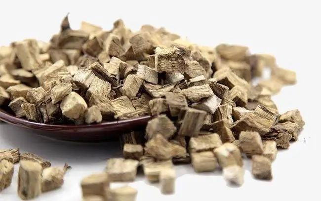 张景明教授讲中医高血压治疗,李可老中医教授治疗高血压