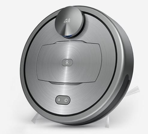 小狗扫地机器人r6,小狗扫地机器人r35pro