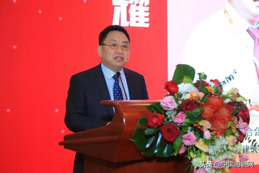 广东陶瓷十大品牌瓷砖排名榜,国内陶瓷一体盆品牌十大排名