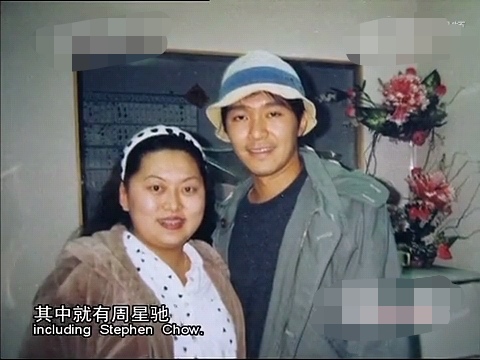 苏柏丽完整视频,苏柏丽声音