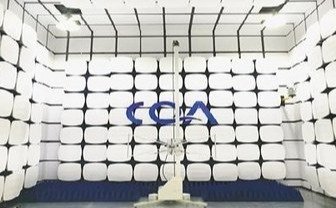 检测认证机构公司是做什么,检测认证行业销售好做吗