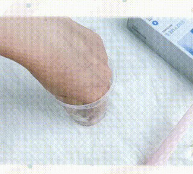 刘涛同款烤瓷牙,刘涛的牙齿烤瓷牙和全瓷牙