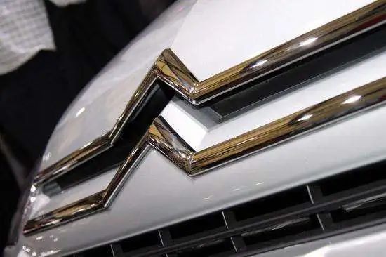 质量最差的6款车排行,死亡率太高最安全的6款合资车