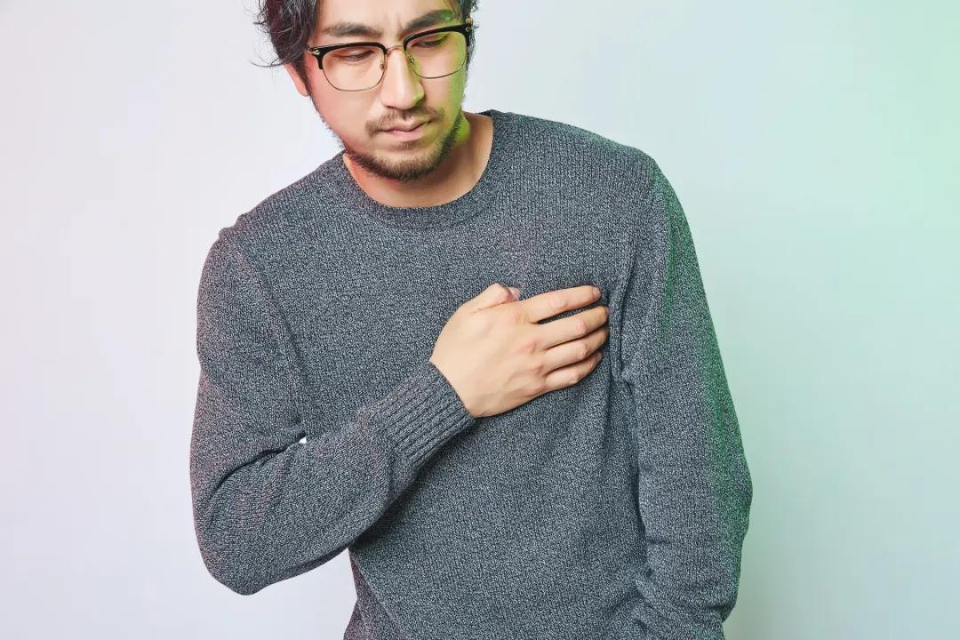 高血压会出现什么症状怎么治疗,室早高血压吗