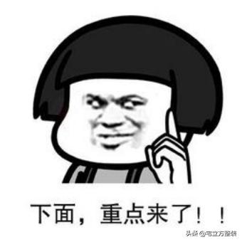 入户门适合用硅藻泥地垫吗,你家用的是真的硅藻泥吗