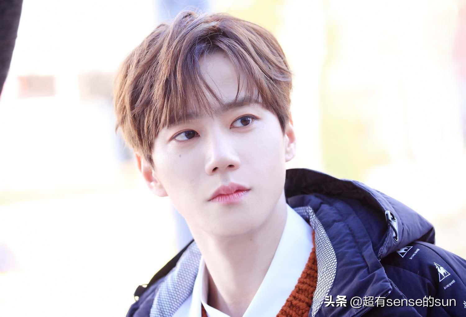 徐贤爱情喜剧电影,徐贤李濬荣新剧