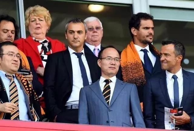 黄政宇逆转富力,富力黄政宇