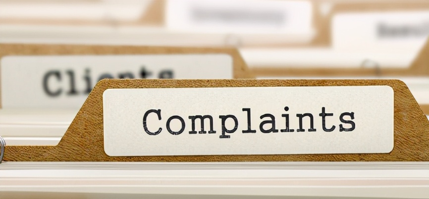 太全了！2021兰州最新通讯录，人手一份，一定用的上