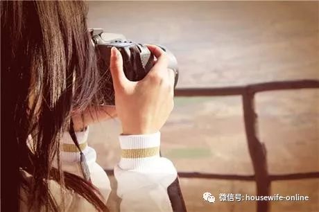 工作不开心想离职但是还要考证,工作实在不开心很压抑该辞职吗