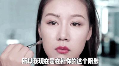 毛戈平遮瑕手法李佳琦 (李佳琦毛戈平推荐)